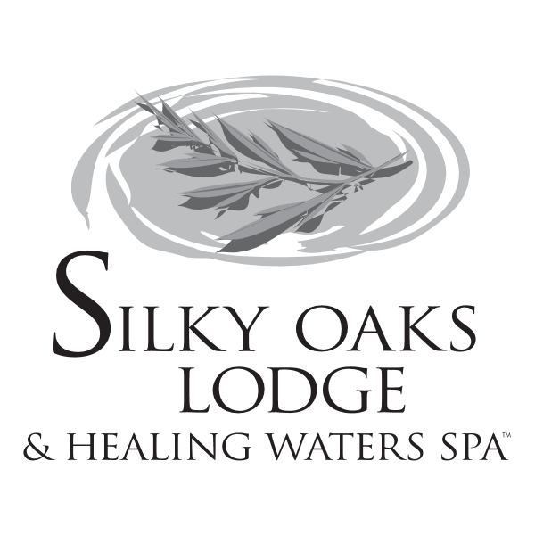 Silky Oaks Lodge Logo ,Logo , icon , SVG Silky Oaks Lodge Logo