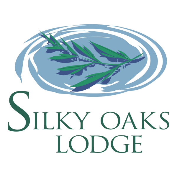 silky-oaks-lodge-1