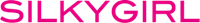 Silkygirl Logo ,Logo , icon , SVG Silkygirl Logo