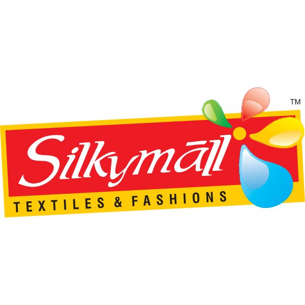silkymall Logo