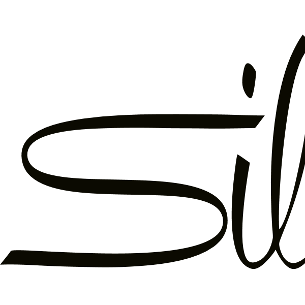Sillhouette Logo