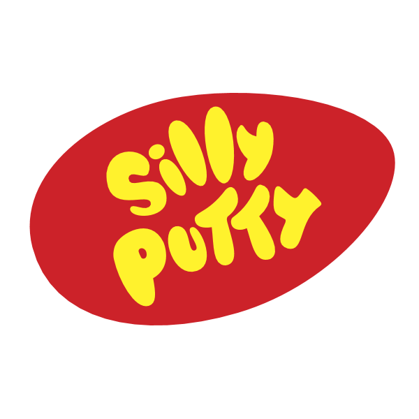 silly-putty