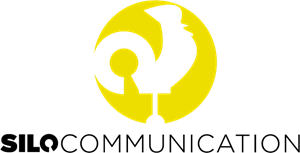 SiLO Logo ,Logo , icon , SVG SiLO Logo