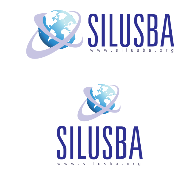 SILSUBA Logo