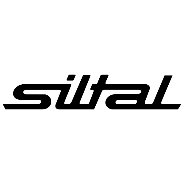 siltal