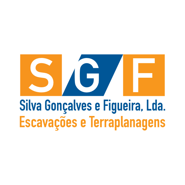 Silva Goncalves e Figueira Logo ,Logo , icon , SVG Silva Goncalves e Figueira Logo