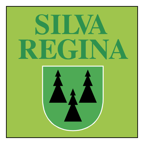 silva-regina