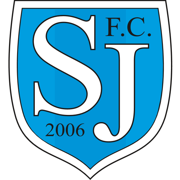 Silva_Jardim_Futebol_Clube-RJ Logo