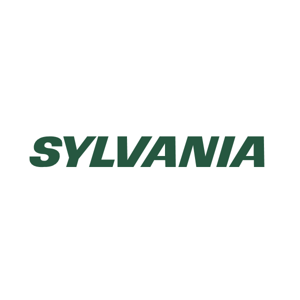 Silvania Logo