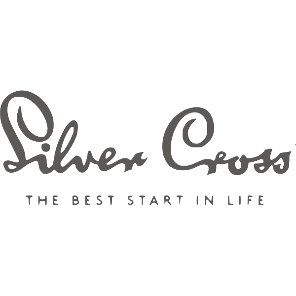 silver-cross [ Download - Logo - icon ] png svg logo download