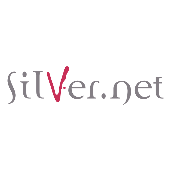 silver-net