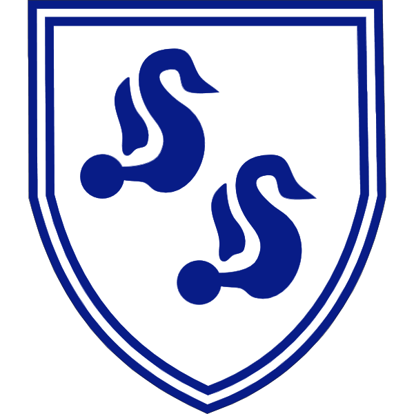 Silver Sands Logo