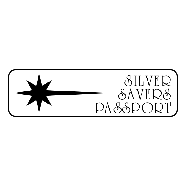 silver-savers-passport