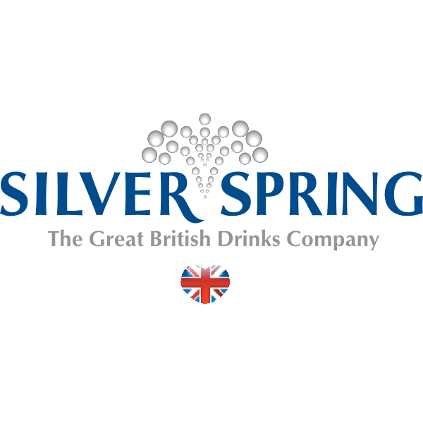 Silver Spring Logo
