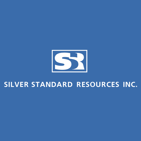 silver-standard-resources