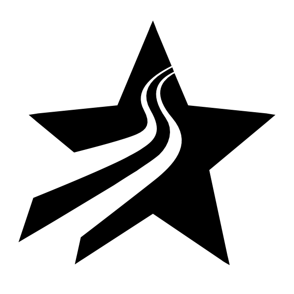 silver-star