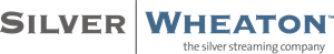 Silver Wheaton Logo