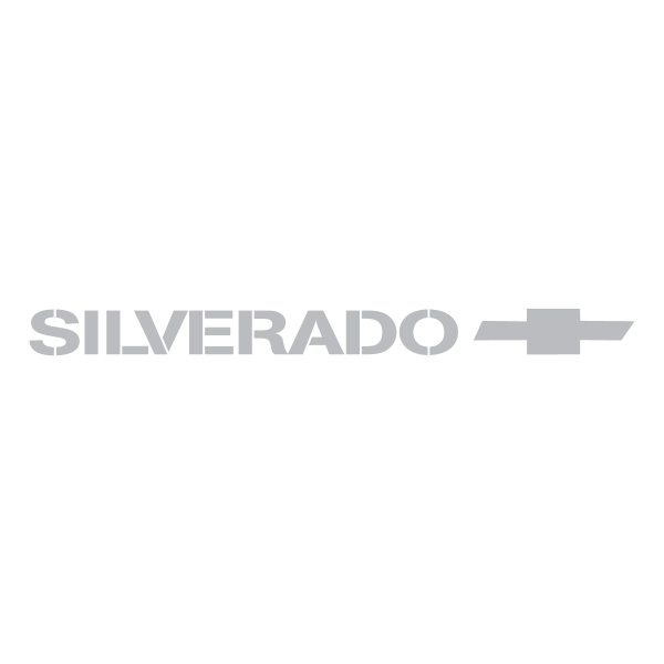 silverado-2