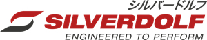 SILVERDOLF Logo