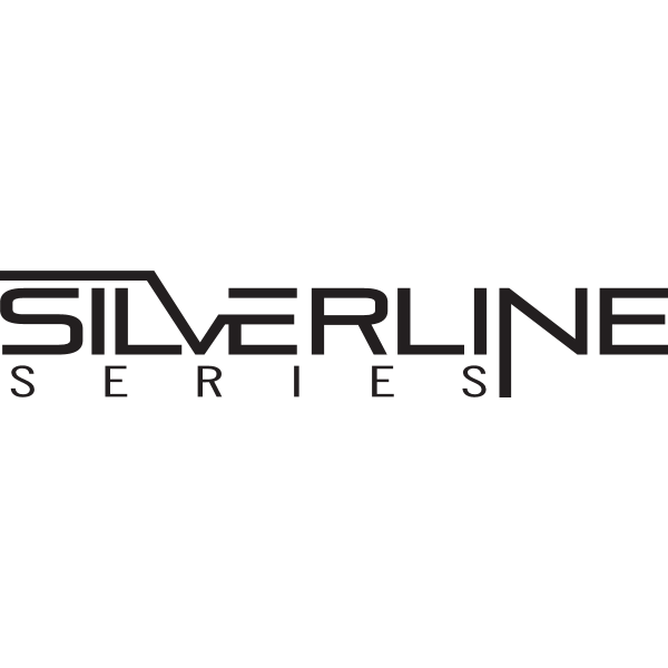 Silverline Series Logo ,Logo , icon , SVG Silverline Series Logo