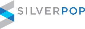 Silverpop Logo ,Logo , icon , SVG Silverpop Logo