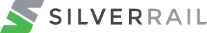SilverRail Logo ,Logo , icon , SVG SilverRail Logo