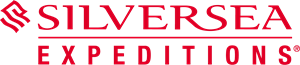 Silversea Expeditions Logo