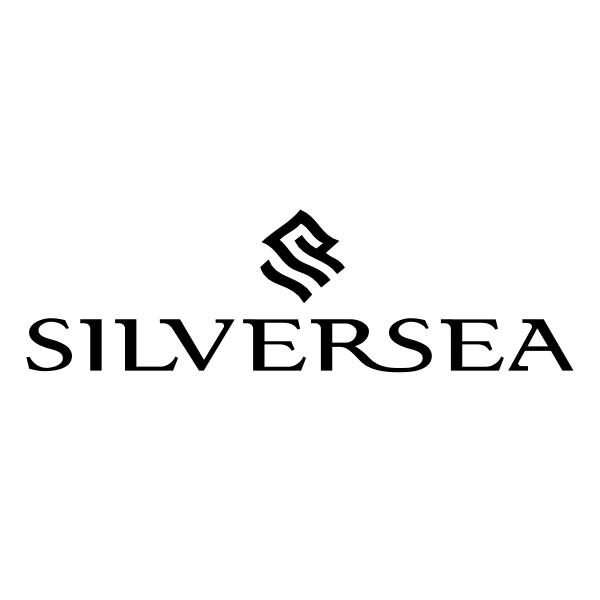 silversea-1