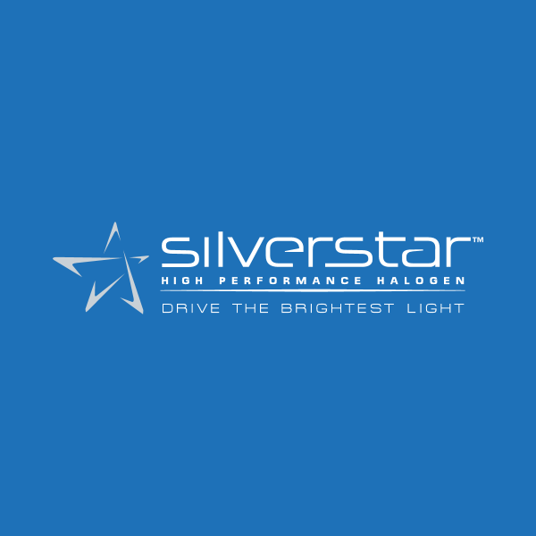 silverstar