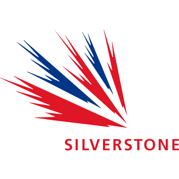 Silverstone Circuit