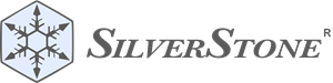 Silverstone Technology Logo ,Logo , icon , SVG Silverstone Technology Logo