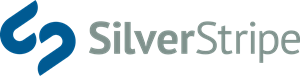 SilverStripe Logo ,Logo , icon , SVG SilverStripe Logo
