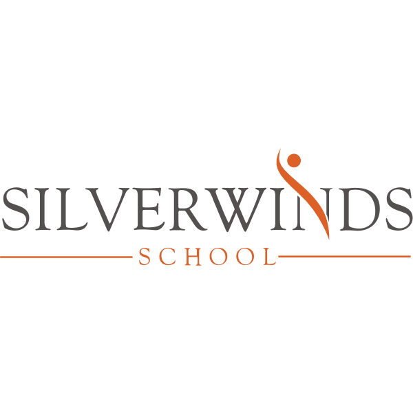 silverwinds-school
