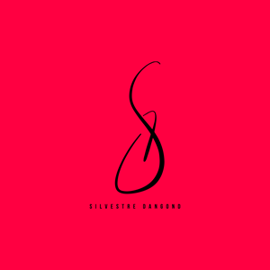 Silvestre Dangond 2019 Logo