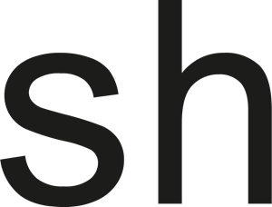 Silvian Heach Logo