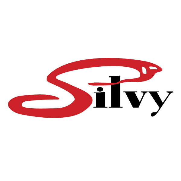 silvy