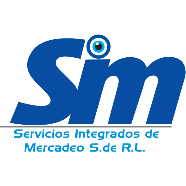 SIM PUBLICIDAD Logo ,Logo , icon , SVG SIM PUBLICIDAD Logo