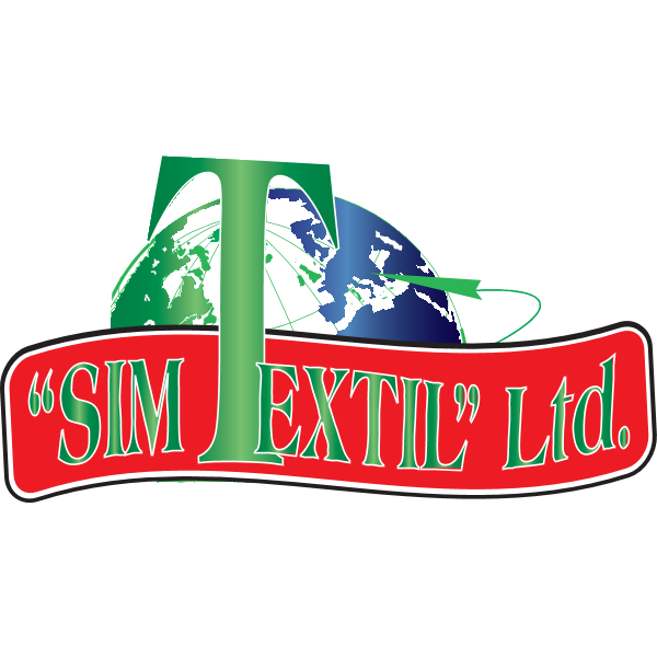 Sim Textil ltd Logo ,Logo , icon , SVG Sim Textil ltd Logo