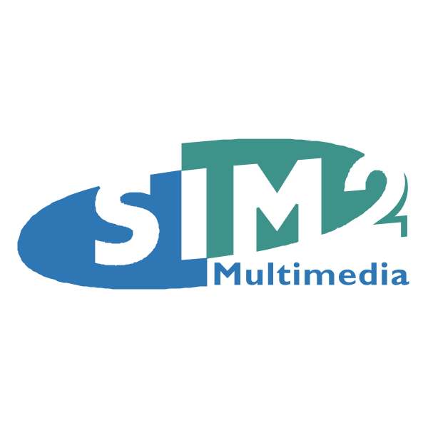 sim2-multimedia