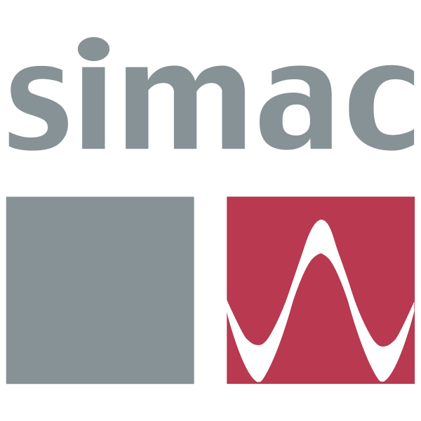 simac [ Download - Logo - icon ] png svg logo download