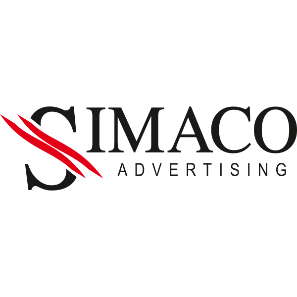 Simaco Logo ,Logo , icon , SVG Simaco Logo