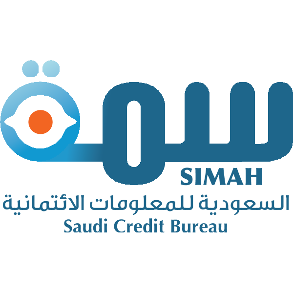 Simah Logo ,Logo , icon , SVG Simah Logo