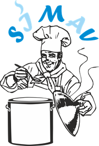 simav yemek fabrikası Logo