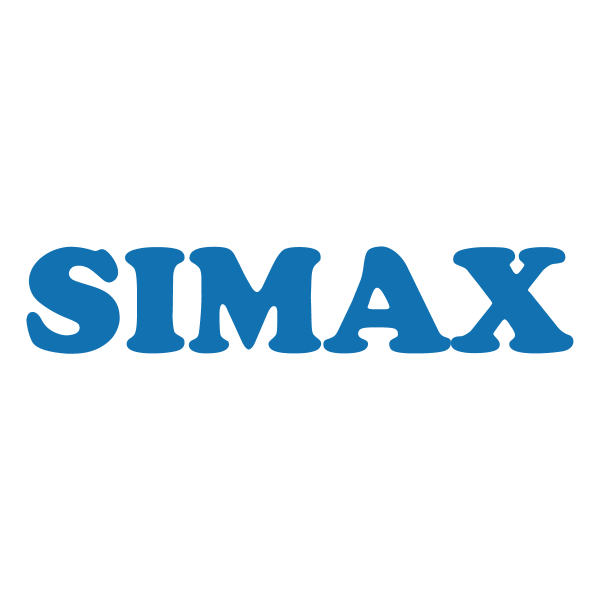 simax