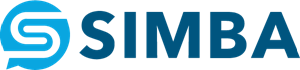 SIMBA Chain Logo ,Logo , icon , SVG SIMBA Chain Logo