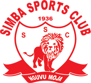 Simba S.C. Logo