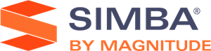 Simba Technologies Logo