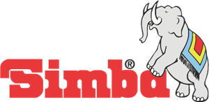 Simba Toys Logo ,Logo , icon , SVG Simba Toys Logo