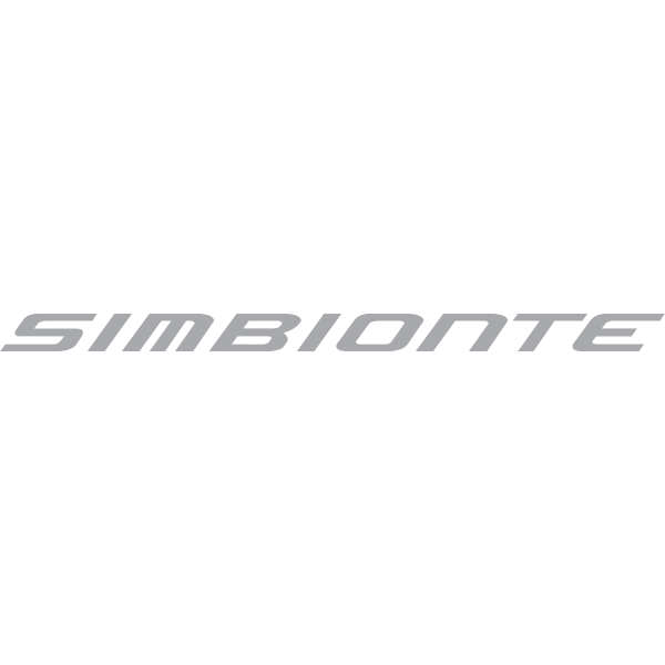 Simbionte Studios Logo ,Logo , icon , SVG Simbionte Studios Logo