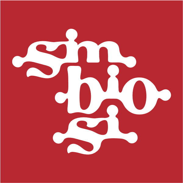 Simbiosi Logo ,Logo , icon , SVG Simbiosi Logo